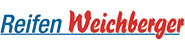 Reifen Weichberger Reifen Weichberger