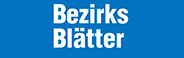 Bezirksblätter Bezirksblätter