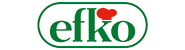 web_logo_efko