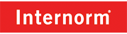 web_logo_internorm