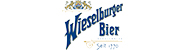 Brauerei Wieselburger Brauerei Wieselburger
