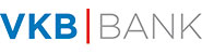 VKB Bank