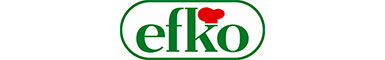 ALOHA SPORT Partner Efko