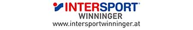 Intersport Winninger