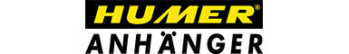 Humer Anhänger