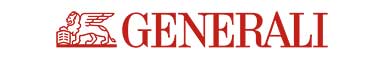 Generali