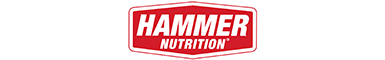 Partner Hammer Nutrition