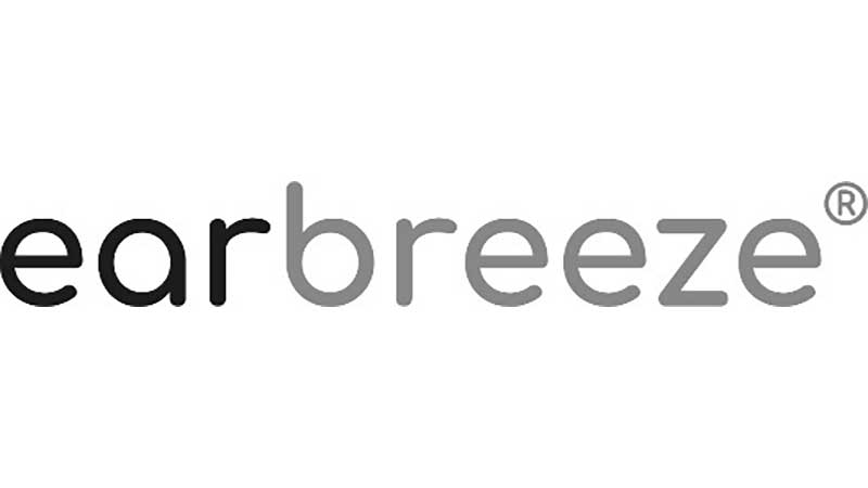 Partner earbreeze 2022