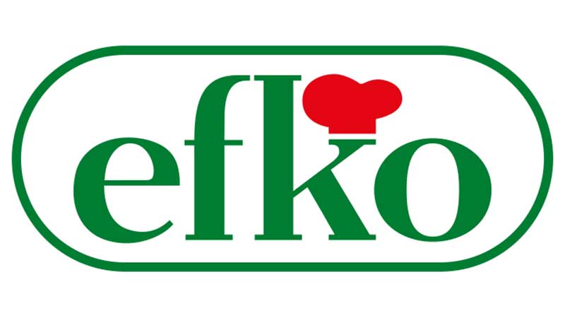 Partner Efko 2022