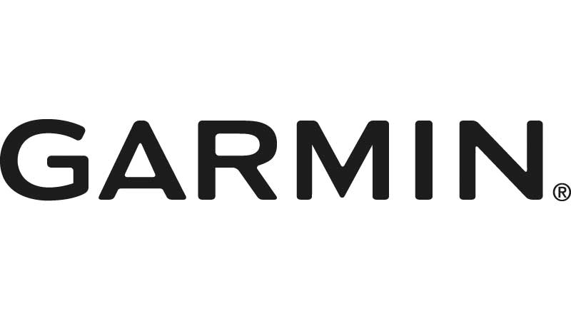 Partner Garmin 2022