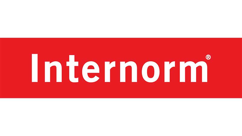 Partner Internorm 2022