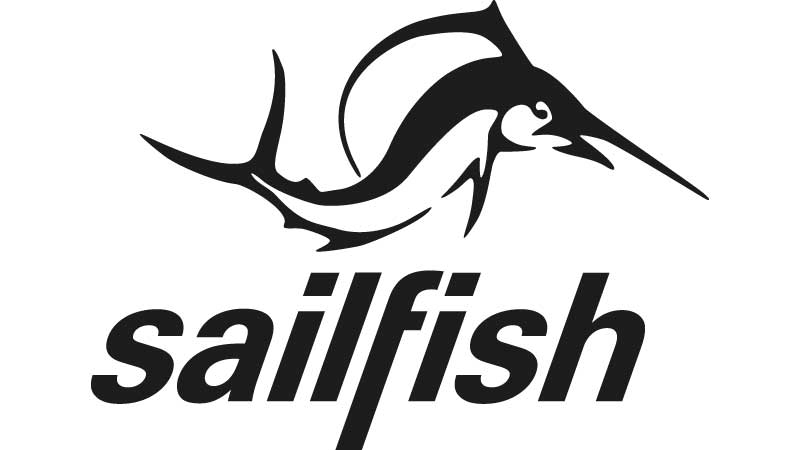 Partner Sailfish 2022