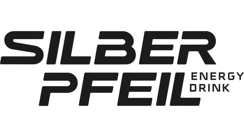 Partner Silberpfeil 2022