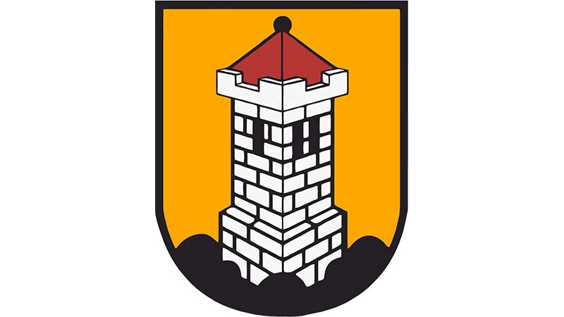 Partner Steyregg 2022