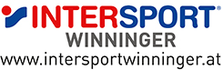 Partner Intersport Winninger