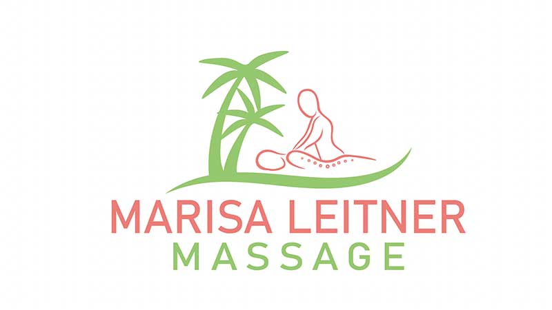 Sportmassage Marisa Leitner