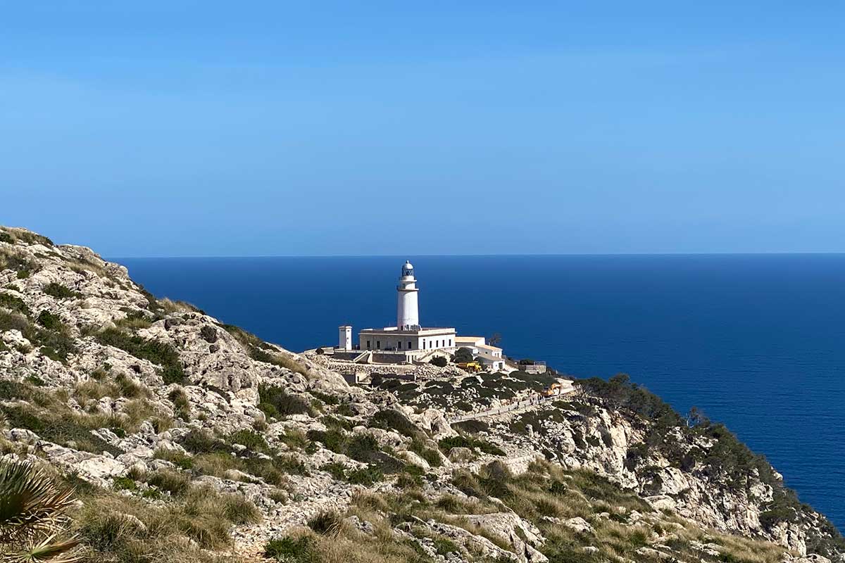 mallorca2