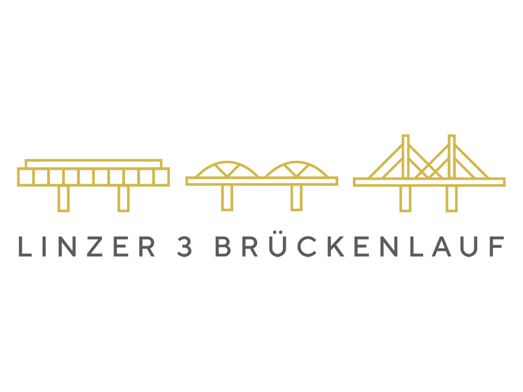 Linzer 3-Brückenlauf
