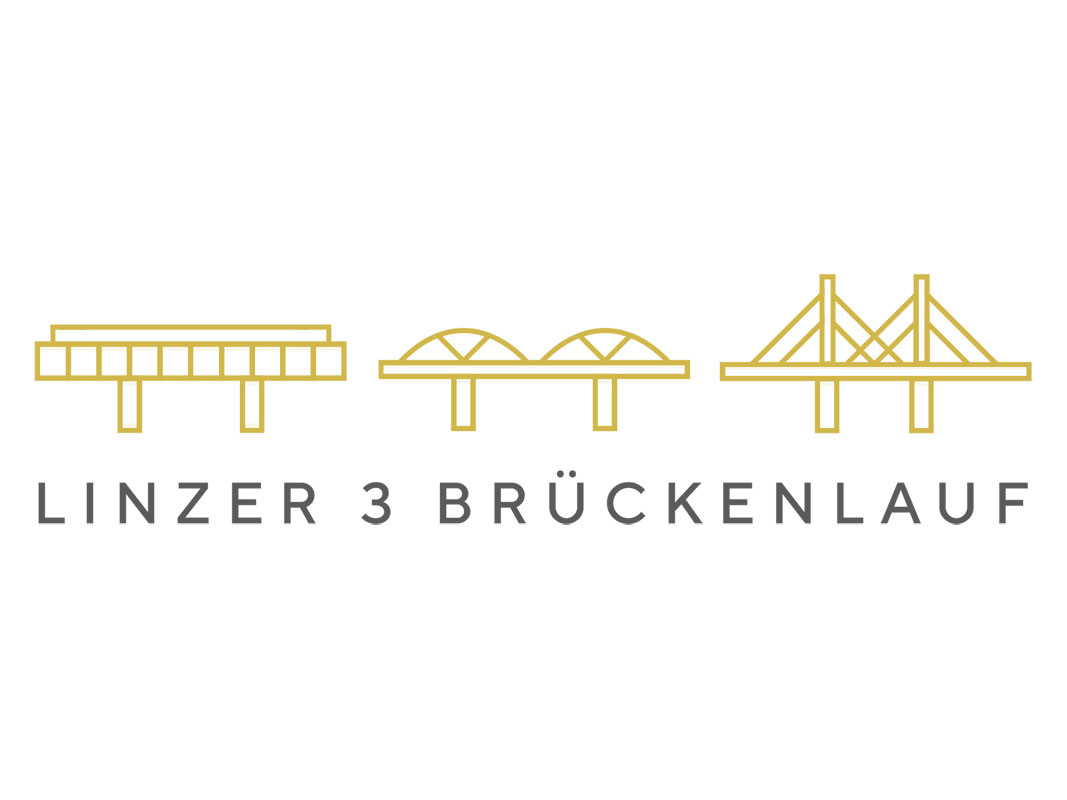 Linzer 3-Brückenlauf Linzer 3-Brückenlauf