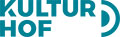 Logo Header